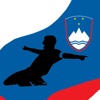 Scores for Prva slovenska nogometna liga Slovenia