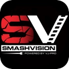 Top 10 Music Apps Like SmashVision - Best Alternatives