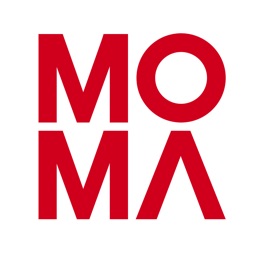 苏州狮山当代MOMA