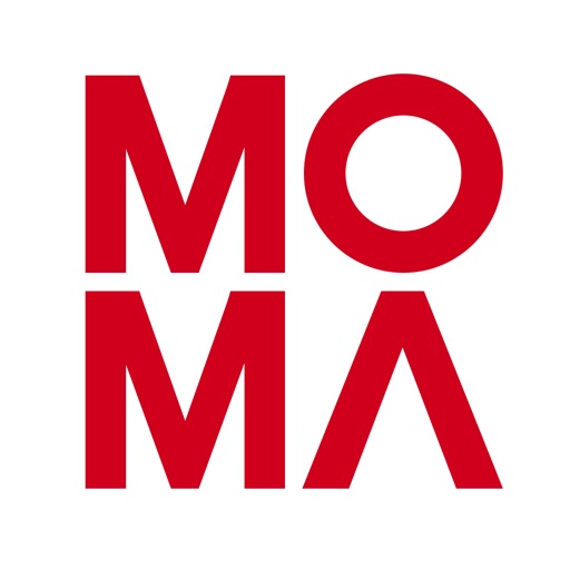 苏州狮山当代MOMA