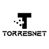 TorresNet Play