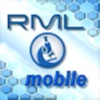 RML Mobile for iPad