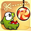 Cut the Rope™