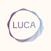 LUCA Stress Tracking