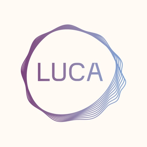 LUCA: Stress Tracking