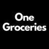One Groceries