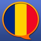 Top 1 Reference Apps Like Dicționar poliglot română - Best Alternatives
