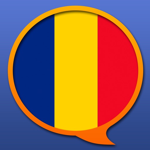 Dicționar poliglot română icon