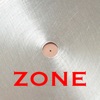 Pinhole Zone