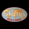 Shifty's Bar