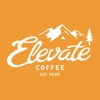 Elevate Coffee Rewards