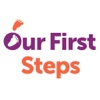 OurFirstSteps