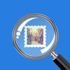 Picture Search - Find similar photos on the web