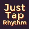 Just Tap Rhythm - Can you get the melody