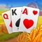 Solitaire, also known as Klondike Solitaire, is a timeless classic card game enjoyed by players all over the world