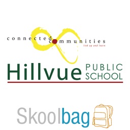 Hillvue Public School