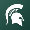 Michigan State Athletics