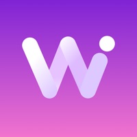 Winkle - Live chat apk