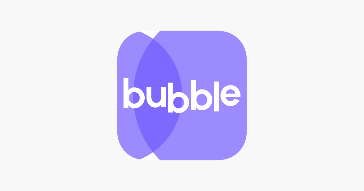 the-bubble-app-on-the-app-store