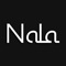 Nala Smart, build aquarium smart life