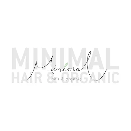 Minimal hair&organic Читы