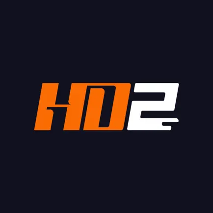 HD2 Читы