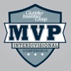 Glatfelter MVP Conference