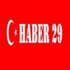 Haber 29