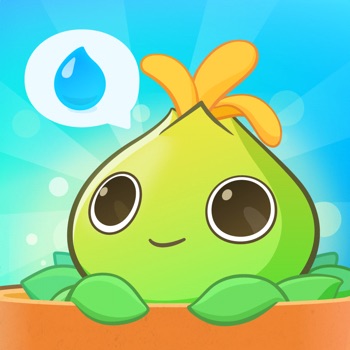 Plant Nanny² Water Tracker Log