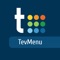 The Tevalis TevMenu is an intelligent technology solution designed specifically for operations with an FnB offering