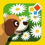 Get Montessori Nature for iOS, iPhone, iPad Aso Report