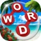 Icon Word Trip: Word Pluzzle Games!