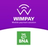 WIMPAY BNA STORE