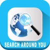 Search Around You (SAY)