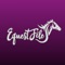 EquestFile is the premier equine data management platform