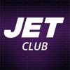 Jet Bar: Club
