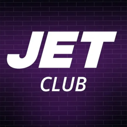 Jet Bar: Club Читы