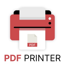 PDF Printer - View & Print PDF