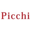 炭焼き肉とイタリアン Picchi（ピッキ）