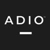 ADIO Listener App