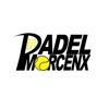 Padel Morcenx