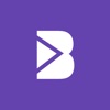 BEX: Social Commerce App