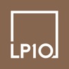 LP10 e-tools