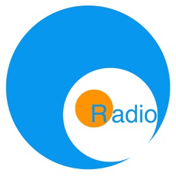 Stasiun Radio Indonesia Asian Radio