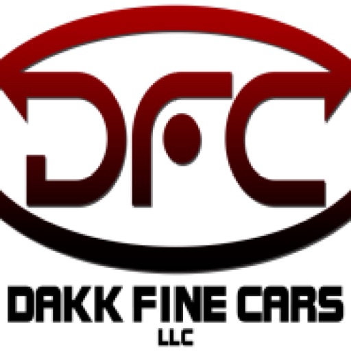 DAKK Fine Cars, LLC