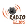 Radio Elios