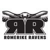 Romerike Ravens