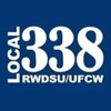 Local 338 RWDSU/UFCW