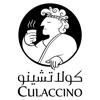 Culaccino