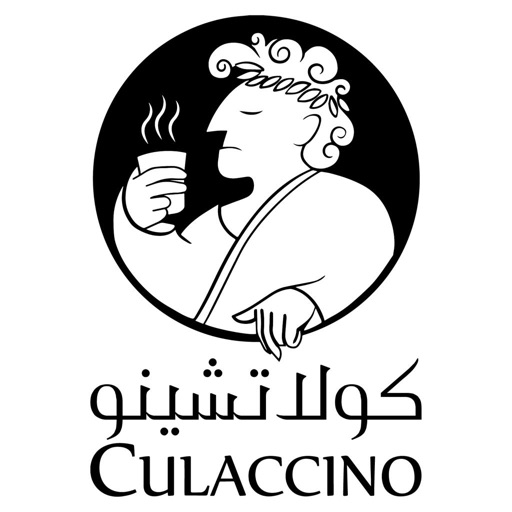 Culaccino